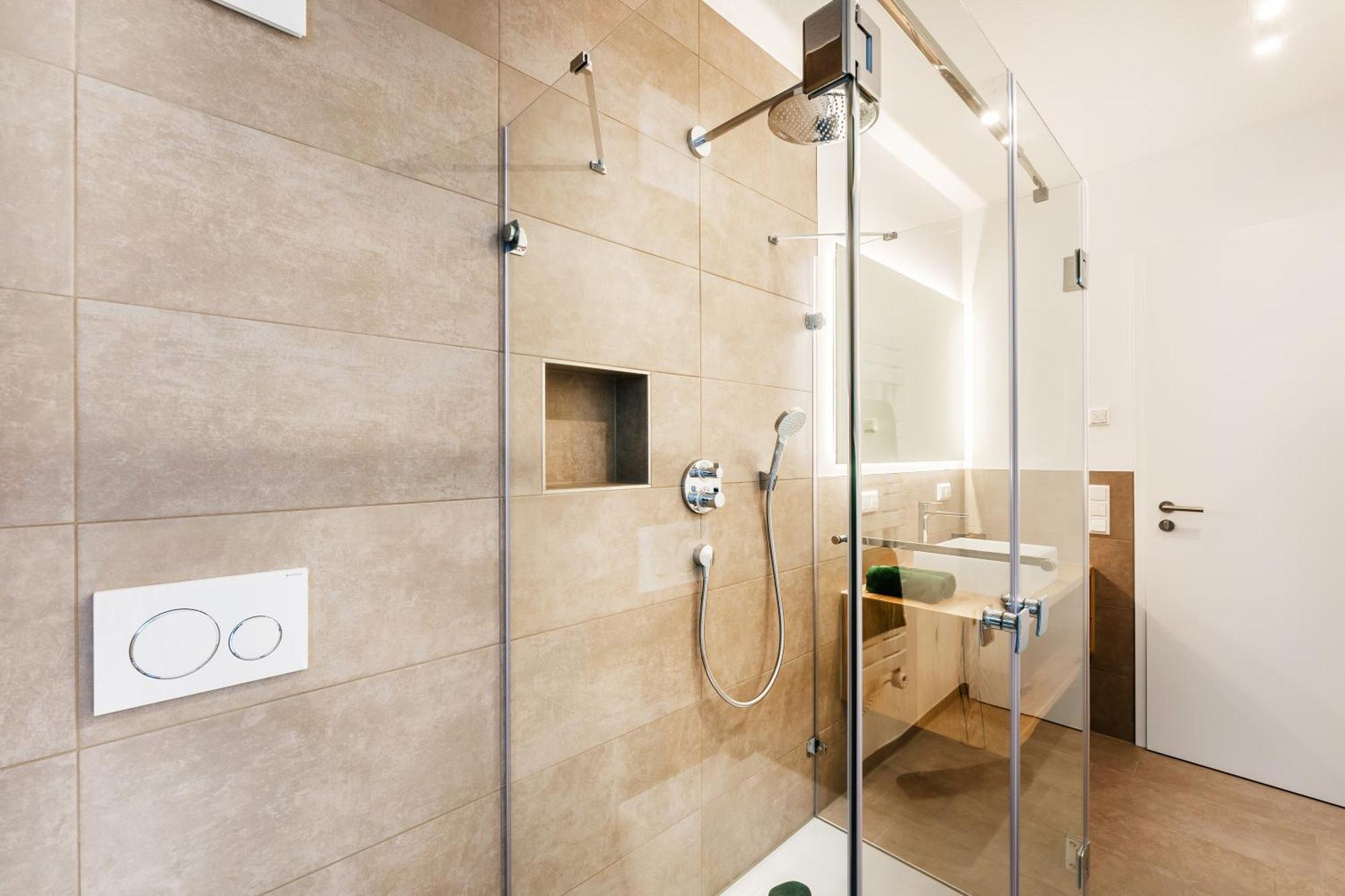 Black Forest Luxury Apartment Waldglueck Mit Sauna Königsfeld im Schwarzwald Εξωτερικό φωτογραφία