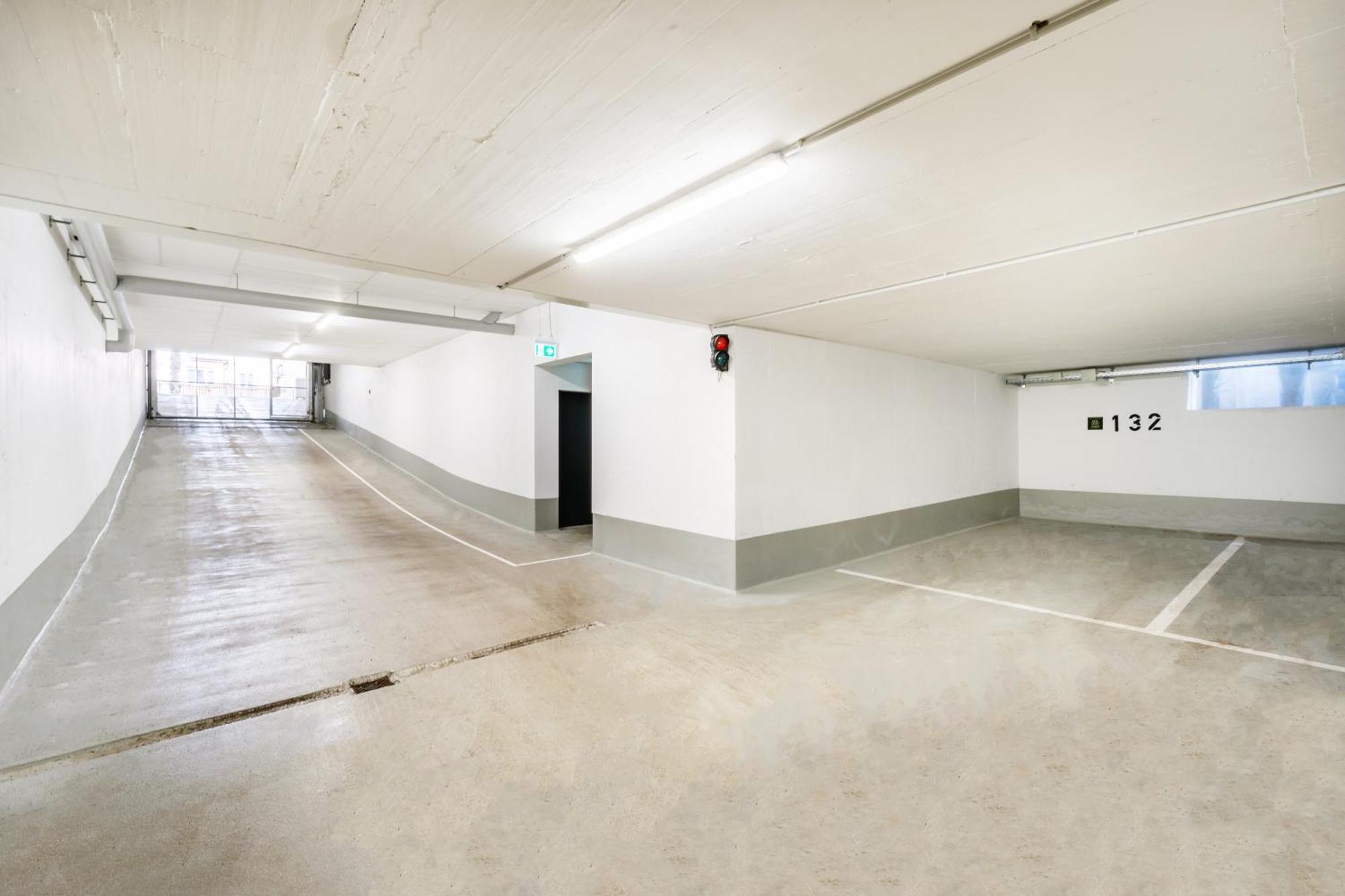 Black Forest Luxury Apartment Waldglueck Mit Sauna Königsfeld im Schwarzwald Εξωτερικό φωτογραφία