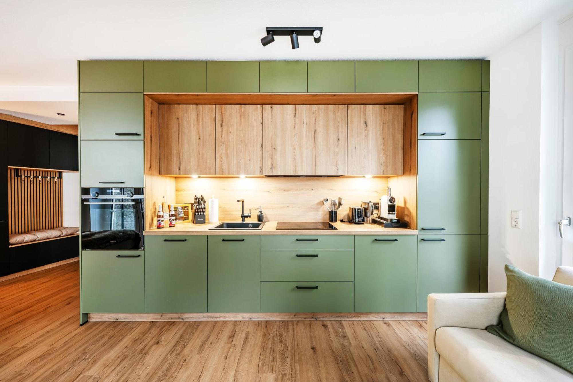Black Forest Luxury Apartment Waldglueck Mit Sauna Königsfeld im Schwarzwald Εξωτερικό φωτογραφία